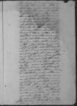 Página 135