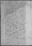 Página 136