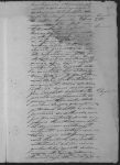 Página 143