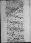 Página 146