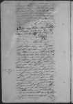 Página 148