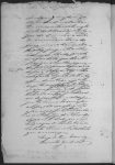 Página 150