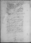 Página 151