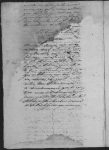 Página 152