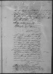 Página 157