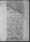 Página 158
