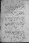 Página 159