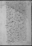 Página 161