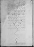 Página 163