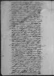 Página 164