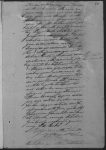 Página 168