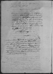 Página 169
