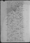 Página 170
