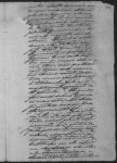 Página 173
