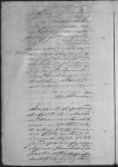 Página 175