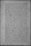 Página 119