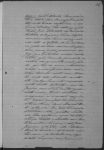 Página 160