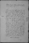 Página 163