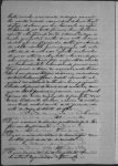 Página 176