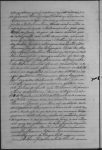 Página 132