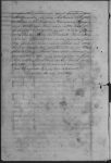 Página 135