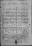 Página 150