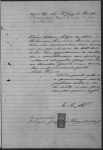 Página 152