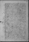 Página 155