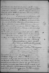 Página 157