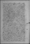 Página 159