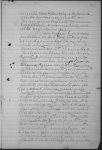 Página 164