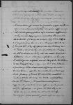 Página 165
