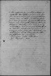Página 167