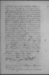 Página 171