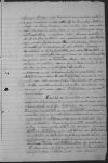Página 173