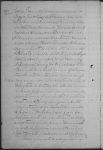 Página 174