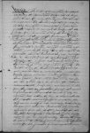 Página 179