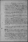 Página 182