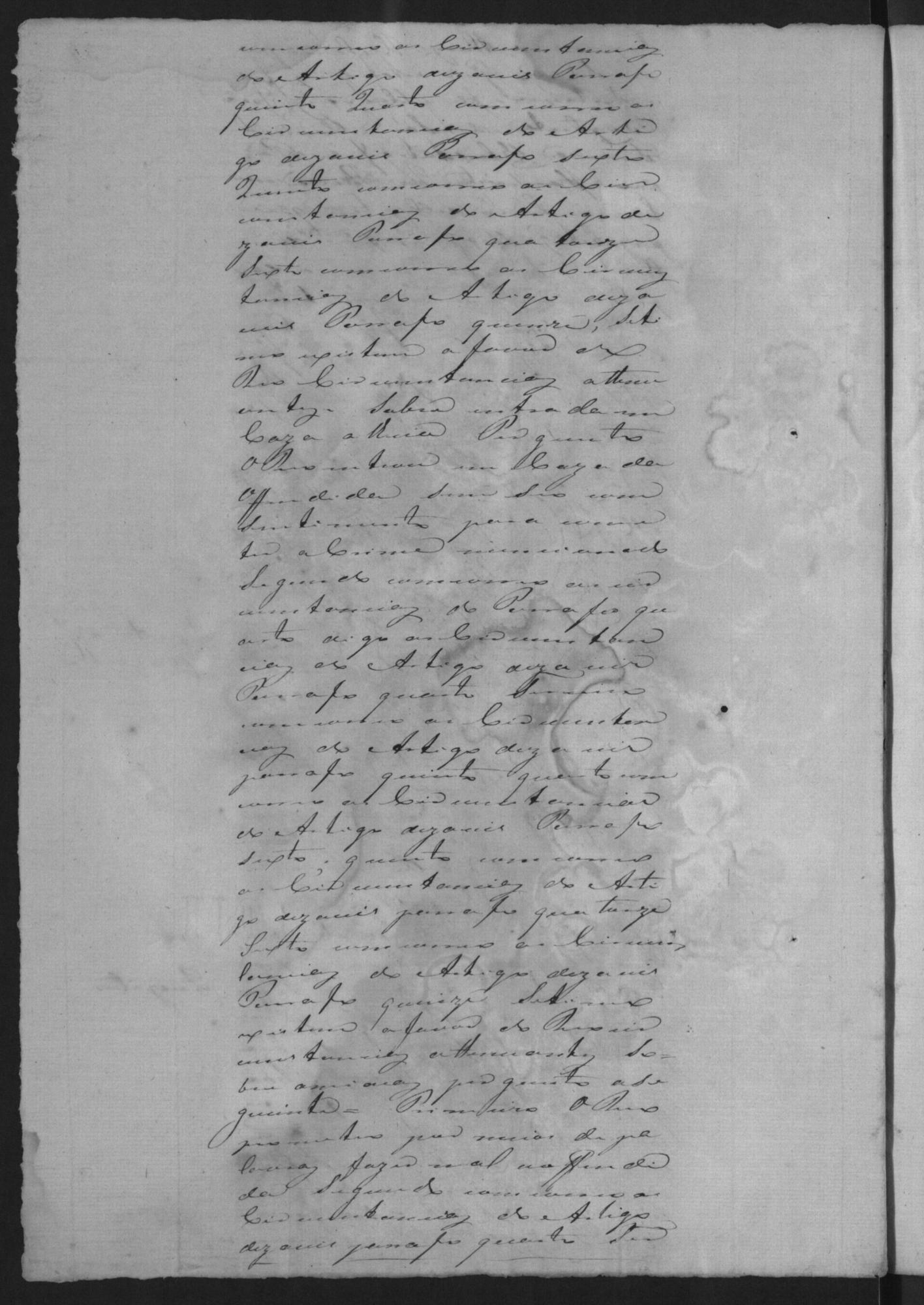 Página 1